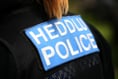 Welsh ministers 'preparing for devolution' of criminal justice powers
