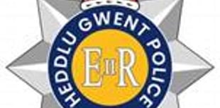 Monmouth marking kits at Screwfix, June 10