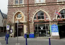 Town Council backs £50k theatre deal