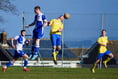 Controversy hits Kingfishers as Jockeys mount comeback