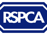 RSPCA joins Keep Wales tidy to back Spring Clean Cymru