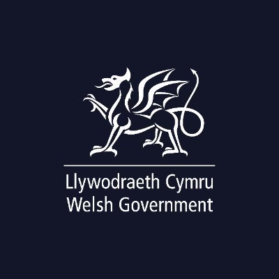 Welsh Gov