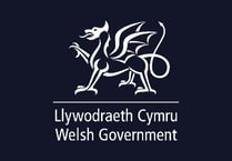 Physically punishing children becomes illegal in Wales