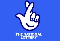 EuroMillions prize remains unclaimed in Gwent