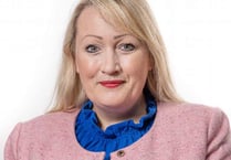 Senedd members respond to Chancellor’s Spring Statement