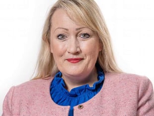 Senedd members respond to Chancellor’s Spring Statement