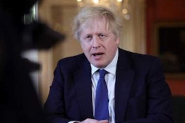 Prime Minister to face confidence vote