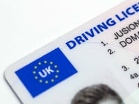 Driving test delays ‘can’t get much worse’