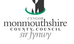 Number of Monmouthshire community councils to be elected unopposed