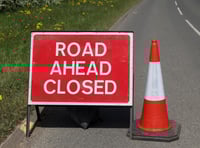 Plan ahead: keep up to date with the latest public notices