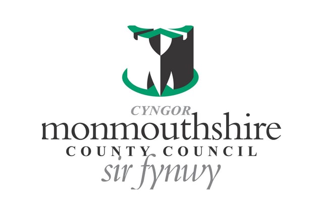 Council confirms Undy public footpath diversions 