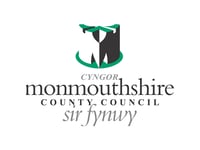 Council confirms Undy public footpath diversions 