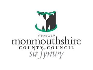 Council confirms Undy public footpath diversions 