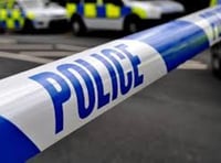 Body found in search for missing man in Chepstow 