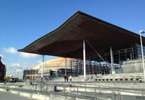 Welsh Government under pressure for abuse inquiry