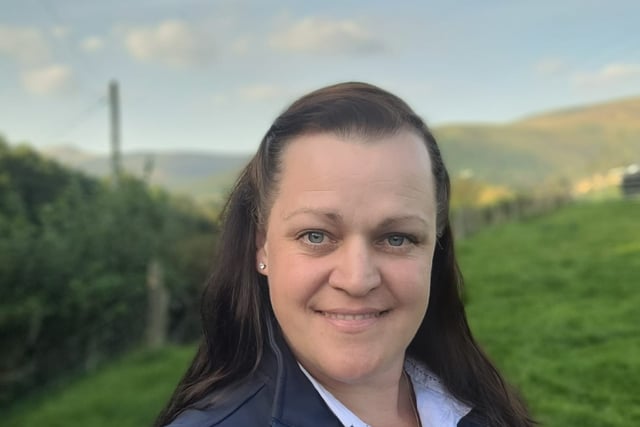 News from the FUW
