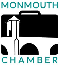 Monmouth Chamber