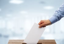 Local Elections: Will you be voting today?