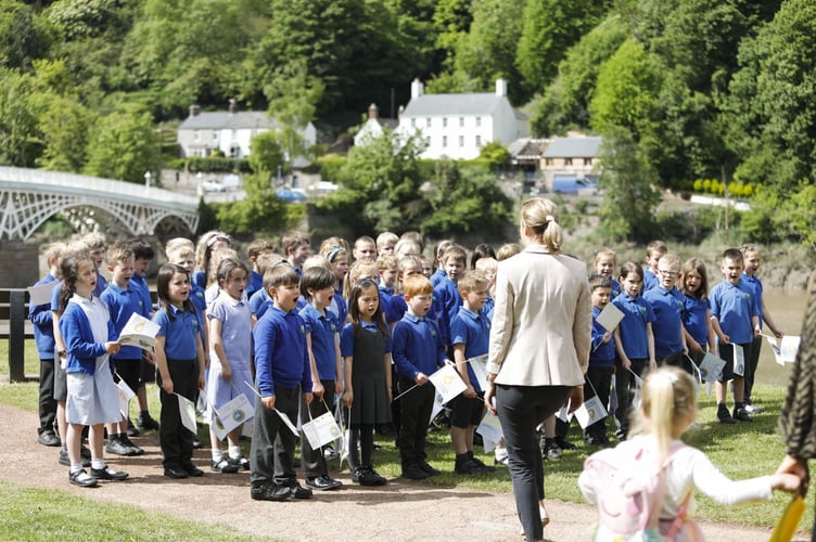 Dell Primary