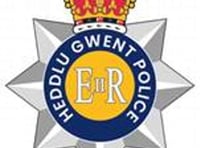 Gwent Police crack down on crime