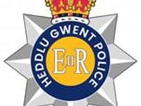 Gwent Police crack down on crime