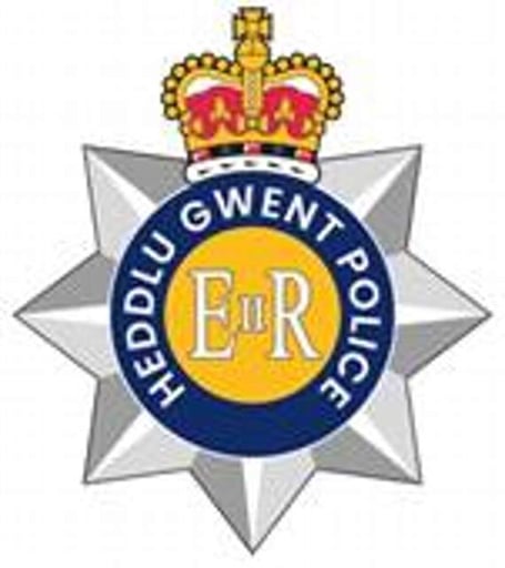 Gwent Police
