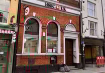 A third of banks have closed in Monmouth in last six years