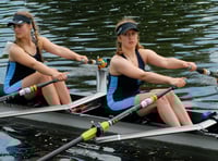 Armada of 395 boats set to make Wye splash