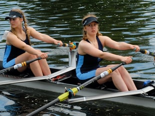 Armada of 395 boats set to make Wye splash
