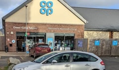 Co-op delivery drivers suspend strike following new pay offer