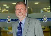 Project to protect vulnerable children