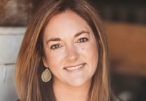 US expert to speak at sustainable farming event