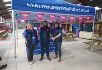 Mental health charity launches project to help rural workers