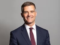 Government 'will work diligently' on sustainable migration - Harper