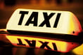 Gwent taxi fares could rise for first time in more than 10 years?