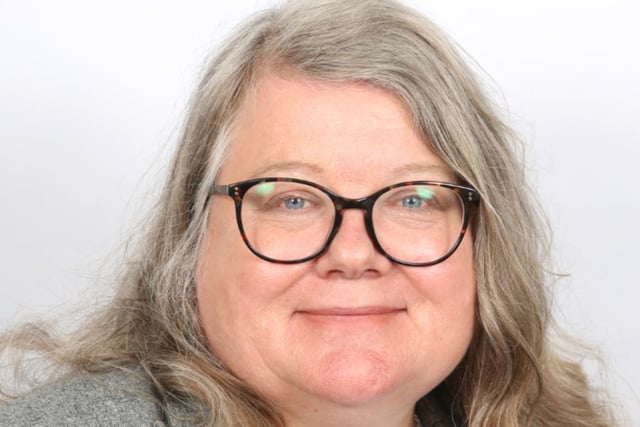 Senior Monmouthshire councillor resigns over Holocaust slurr