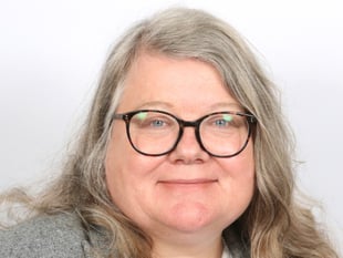 Funding boost for Monmouthshire's creative industries