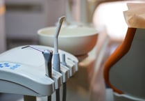 Annual check-up plans in bid to tackle dental waiting lists