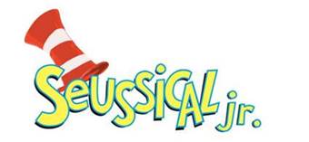 Suessical Jr. Monmouth Comprehensive School