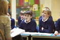 Teachers’ pay offer from Welsh Government a ‘slap in the face’