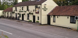 Police seek information on village pub burglary
