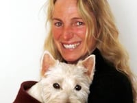 Gardening with Lynne Allbutt