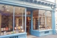 Big Bookshop Crawl supports independent bookshops