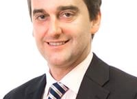 Nick Ramsay is standing for Lib Dems in a crunch council by-election