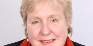 Monmouthshire County Council leader pays tribute to HM the Queen