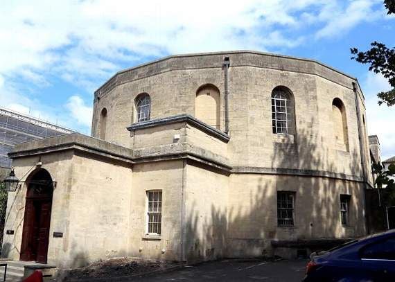 Forest piano teacher told to pay back £36k over benefit fraud