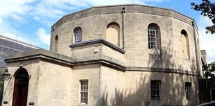 Cinderford drugs teenager avoids jail sentence