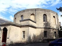 Forest piano teacher told to pay back £36k over benefit fraud