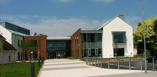 Monmouthshire's strategy won't bring asylum seekers