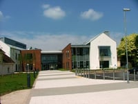 Monmouthshire's strategy won't bring asylum seekers